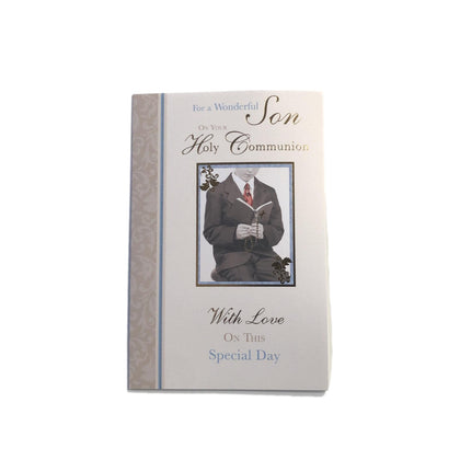 Collect Cards