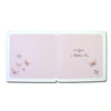 Beautiful Mum Handmade Luxury Crystals & Glitter Mother's Day Card Large
