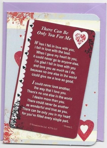 Collect Cards