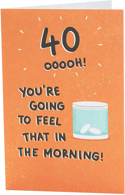 Collect Cards