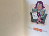 Humour Mum Mothers Day, Mothers Day Greetings Card