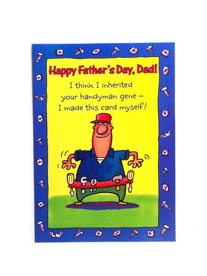 Collect Cards