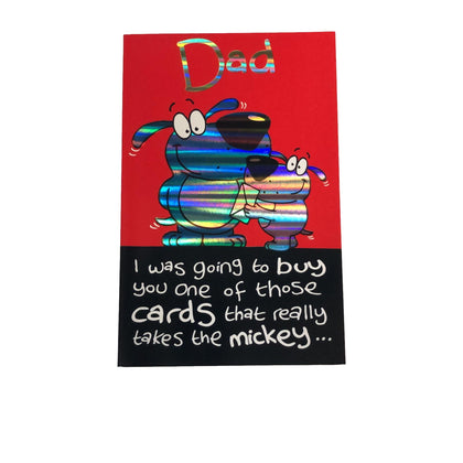 Collect Cards
