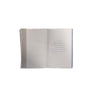 Holy Communion Son Greetings Card