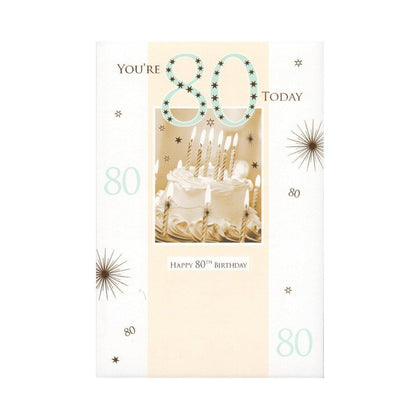 Collect Cards