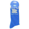 Me To You Fathers Day Best Dad Socks Size 6-11 (One Size)