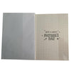 No 1 You Deserve Best Everything Father's Day Card