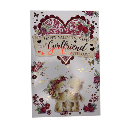 Collect Cards