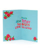 Mother's Day Card Grandma Fun Card for Grandma from Grandchild