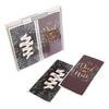 Christmas Card Pack "Deck The Halls" Pack of 12