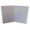 Happy Wedding Congratulations Adorable Forever Friends Card