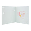 Easter Card "Really Special"