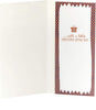 Christmas Money Wallet Gift Card Holder x 6