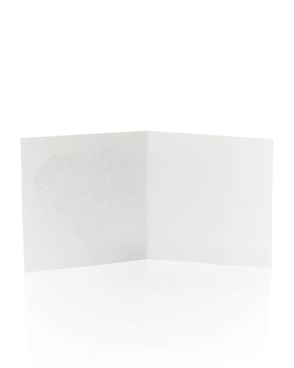Collect Cards