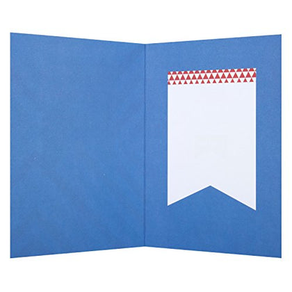 Collect Cards