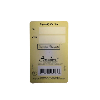 Collect Cards