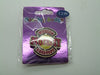 World's Greatest Mummy Flashing Badge Mother's Day Christmas Birthday