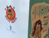 Humour Mum Mothers Day, Mothers Day Greetings Card