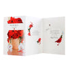 Christmas Card To the One I Love 'Still So In Love With You'