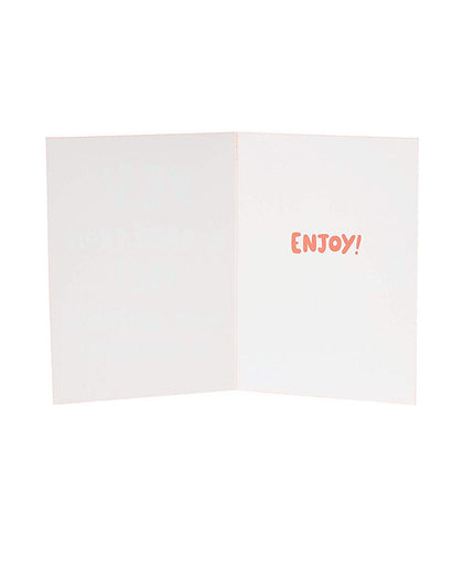 Collect Cards