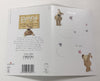 From One Boofle To Another Me to You Greeting Card