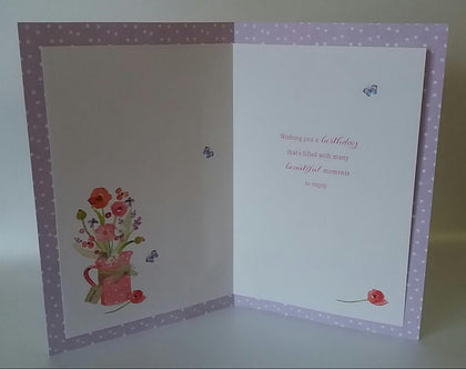 Collect Cards
