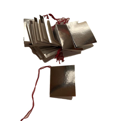 Collect Cards