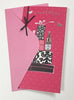 Presents Special Mum Birthday Card