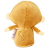 Hallmark Noah's Ark Monkey Itty Bitty