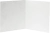 Lots of Love Hearts Design Greeting Card