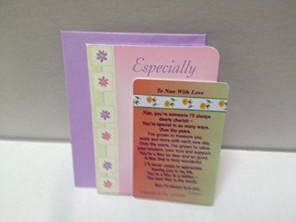 Collect Cards