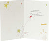 Passed Exams Card Congratulations On Your Success