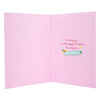 Hallmark Christmas Greeting Card To Wife 'You're So Special'