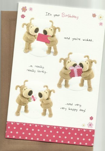 Collect Cards