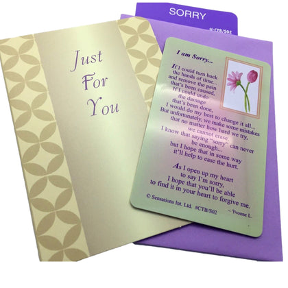 Collect Cards
