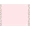 Our Wedding Day Wife Nice Verse Congratulation Greeting Card