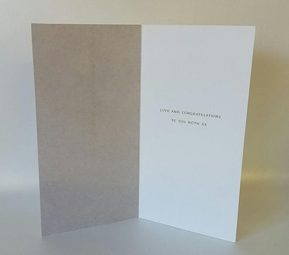 Collect Cards