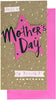 Mother's Day Card "Really Fabulous"