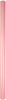 Pink and Grey Reversible Roll Wrap 2M