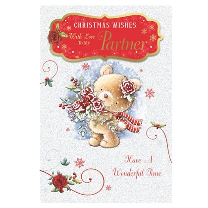 Collect Cards