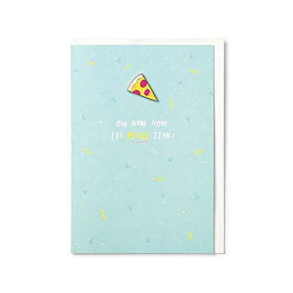 Collect Cards