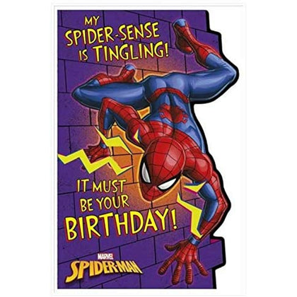 Collect Cards