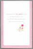 Mum On Your Birthday Elliot and Buttons Card