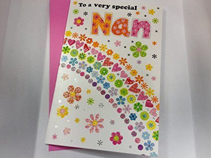 Collect Cards