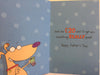 Its Father's Day Found You Perfect Gift Card