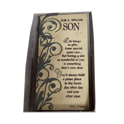 Collect Cards