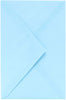 Kingfisher Pretty Dragonflies Get Well Soon Card