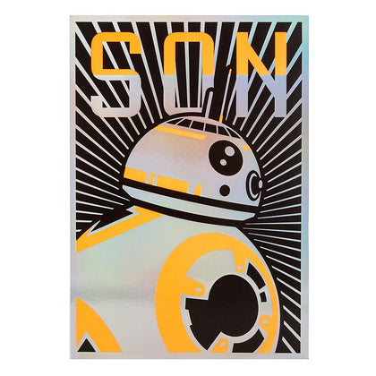 Collect Cards