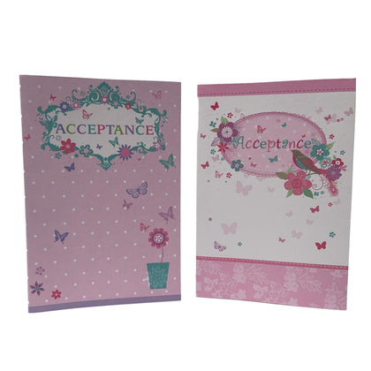 Collect Cards