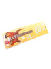 Rock On Guitar Birthday Sound Card